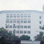 অ্যাটর্নি জেনারেল কার্যালয়ের ৭০ কর্মকর্তার পদত্যাগ