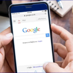 যেভাবে ডিলিট করবেন গুগল অ্যাকাউন্ট