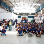 মালয়েশিয়ায় এক দিনে ২২২ বাংলাদেশি আটক