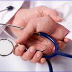 রক্তচাপ মাপতে যে নিয়মগুলো জানা দরকার