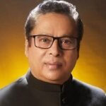 ফের ৩ দিনের রিমান্ডে আবদুস সোবহান গোলাপ