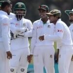 বাংলাদেশ-ভারত সিরিজে হাতছানি দিচ্ছে যেসব রেকর্ড