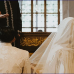 ‘বিয়ে করার উদ্দেশে প্রেম’ প্রশ্নে ইসলাম যা বলে