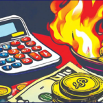 হারাম উপার্জনের বহুবিধ অপকারিতা