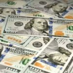 ২১ দিনে এলো ১৬৩ কোটি ডলার রেমিট্যান্স