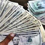 পাচার হওয়া টাকা দেশে ফেরত পাঠাতে যুক্তরাষ্ট্রকে যৌথ চিঠি