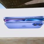 উন্মোচিত হলো আইফোন ১৬, দাম কত?