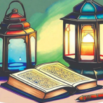 হাদিসের ভাষায় প্রকৃত ধনী