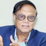 দেউলিয়া হওয়ার পথে ১০ ব্যাংক: গভর্নর