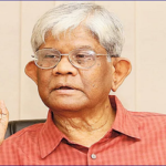 শর্তসাপেক্ষে সংস্কারের ঋণ সহায়তা দিতে রাজি বিশ্বব্যাংক : অর্থ উপদেষ্টা