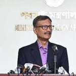 দেশে ফিরতে হবে না ৫৭ বাংলাদেশিকে, আমিরাতেই কাজ করবেন