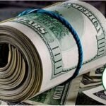 যে কারণে রিজার্ভ কমে ২০ বিলিয়ন ডলারের নিচে