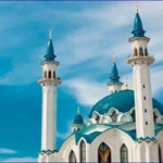 ইসলামে চরিত্র গঠনের মূলকথা