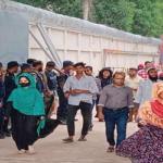 আশুলিয়ায় অনির্দিষ্টকালের জন্য ২২ কারখানা বন্ধ; আরও ৮টি সাধারণ ছুঁটি