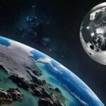 ২৫ ঘণ্টায় হবে এক দিন!