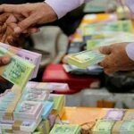 যে কারণে ৫, ১০ ও ২০ টাকার নোট পরিবর্তন