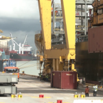 আগস্ট মাসের বেতন দেয়াই পোশাক খাতের বড় চ্যালেঞ্জ