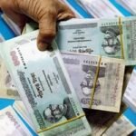 ব্যাংক থেকে নগদ টাকা উত্তোলনের নতুন নির্দেশনা