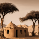 কঠিন বিপদে নবীজির শেখানো তিন গুরুত্বপূর্ণ দোয়া