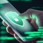 যেসব ভুলে হ্যাক হতে পারে স্মার্টফোন