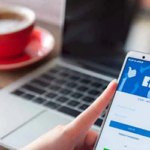 মেসেঞ্জারের স্টোরি রিমুভ করটে চাইলে যা করবেন