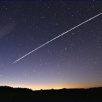 স্টারলিংকের প্রতিদ্বন্দ্বী হিসেবে উঠে আসছে চীনের গিস্পেস