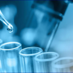 নাইট্রিক এসিড আবিষ্কারে মুসলমানদের অবদান