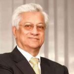 অগ্রণী ব্যাংকে নতুন চেয়ারম্যান নিয়োগ