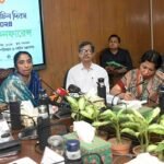 বৈষম্যবিরোধী আন্দোলনে শহীদ পরিবারের সদস্যদের পর্যটন শিল্পে সম্পৃক্ত করা হবে: সচিব