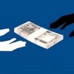 কালো টাকা সাদা করার সুবিধা বাতিল