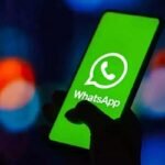 হোয়াটসঅ্যাপে চ্যাট হবে আরও নিরাপদ, ব্যবহার করা যাবে ফিঙ্গারপ্রিন্ট-ফেসলক