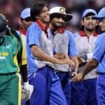 ফের শুরু হতে পারে আফ্রো-এশিয়া কাপ