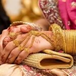 সিন্ডিকেট ভাঙলে স্বর্ণের দাম কি কমবে?