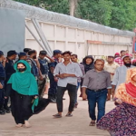 কারখানায় হামলা, ভাংচুর ও লুটপাটের ঘটনায় ৬ মামলা; আসামী প্রায় ২ সহস্রাধিক