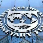 নতুন ঋণের সম্ভাব্যতা যাচাইয়ে ঢাকায় আসছে আইএমএফ প্রতিনিধিদল