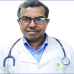 উচ্চ রক্তচাপ নিয়ন্ত্রণ করা কেন জরুরি