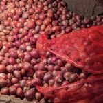 পেঁয়াজ রফতানি নিয়ে সুখবর দিলো ভারত