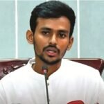 তদবির আর আবদারে ফেসবুকে ক্ষোভ ঝাড়লেন উপদেষ্টা আসিফ