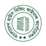 হাউজ বিল্ডিং ফাইনান্স করপোরেশনের নতুন চেয়ারম্যান আব্দুল হালিম