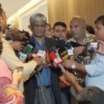 ব্যাংকিং খাত সংস্কারে আইএমএফের সাহায্য চাইল সরকার