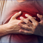 ঠাণ্ডা আবহাওয়ায় হার্ট অ্যাটাকের ঝুঁকি বেশি: গবেষণা