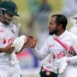 ভারত-বাংলাদেশ টেস্ট, নজর থাকবে যাদের ওপর