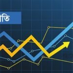 ছাত্র আন্দোলনের ধাক্কা এডিপি বাস্তবায়নে