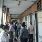 ডিসি নিয়োগ নিয়ে ‘বঞ্চিত’ কর্মকর্তাদের মধ্যে অসন্তোষ