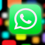 হোয়াটসঅ্যাপ গ্রুপের ঝামেলা সামলানোর সহজ উপায়