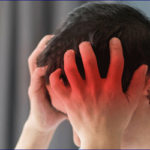 স্ট্রোক-পরবর্তী জটিলতা ও চিকিৎসা