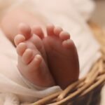 যে ১০ আমলে গর্ভের সন্তান সৎ হয়