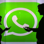 এক ফোনে একাধিক হোয়াটসঅ্যাপ একসঙ্গে ব্যবহার