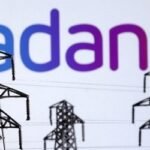 বকেয়া পাওনা নিয়ে বাংলাদেশকে কঠোর বার্তা আদানি গোষ্ঠীর