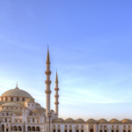 আজকের নামাজের সময়সূচি